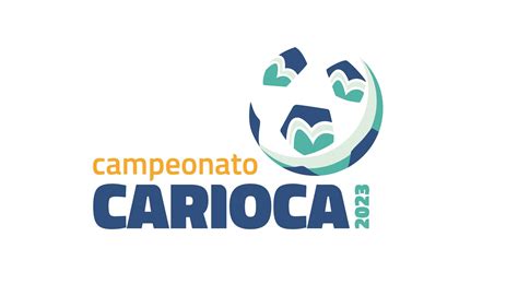 final carioca 2023